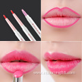 Waterproof Matte Makeup Private Label Lip Liner Lipstick